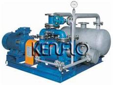 肯富來水泵