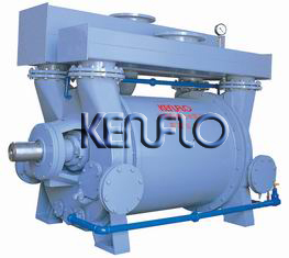 肯富來水泵