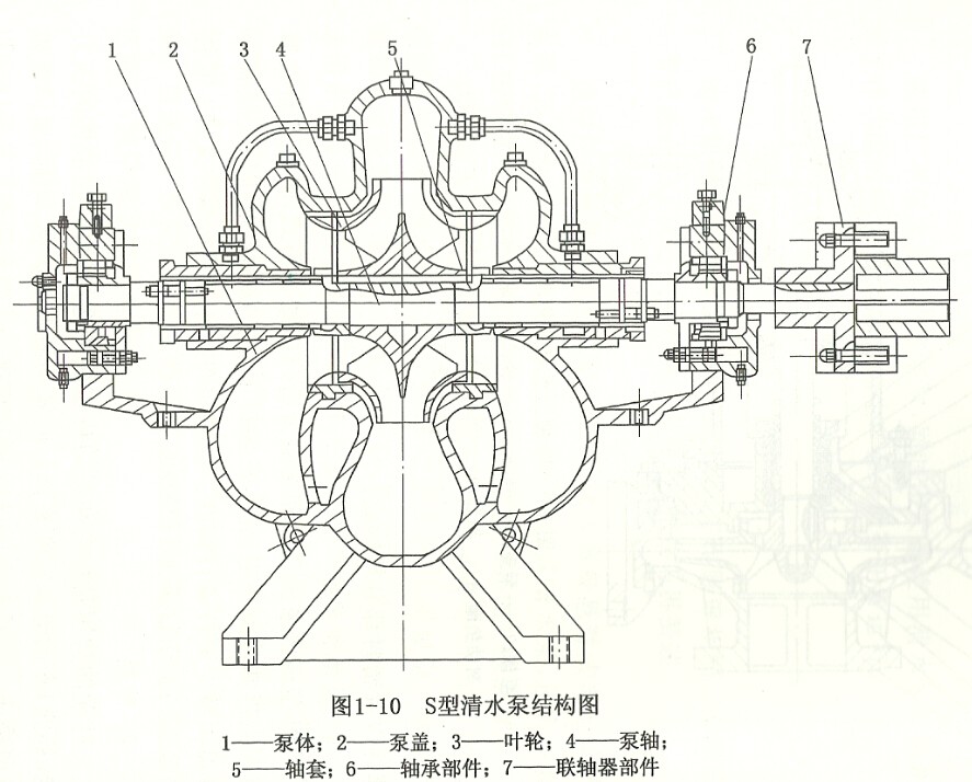 1480297169528900.jpg 1480297169528900.jpg
