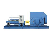 肯富來(lái)水泵,肯富來(lái)多級(jí)泵,佛山水泵廠(chǎng)