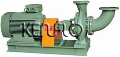 肯富來(lái)水泵,肯富來(lái)空調(diào)泵,佛山水泵廠